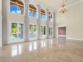 56 Fiesta Way, Fort Lauderdale FL 33301