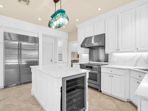 56 Fiesta Way, Fort Lauderdale FL 33301