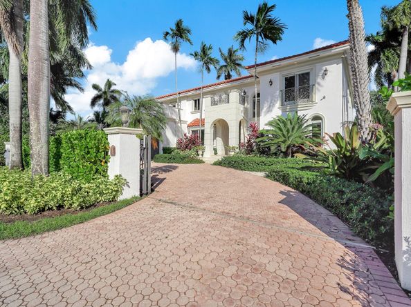 56 Fiesta Way, Fort Lauderdale FL 33301