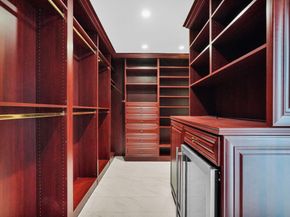 56 Fiesta Way, Fort Lauderdale FL 33301