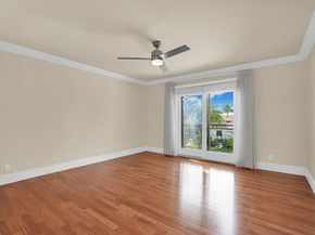 56 Fiesta Way, Fort Lauderdale FL 33301