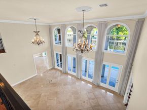 56 Fiesta Way, Fort Lauderdale FL 33301