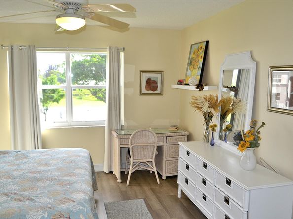 9856 Marina Blvd 1337, Boca Raton FL 33428