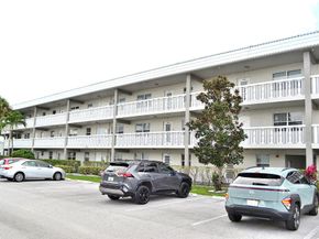 9856 Marina Blvd 1337, Boca Raton FL 33428