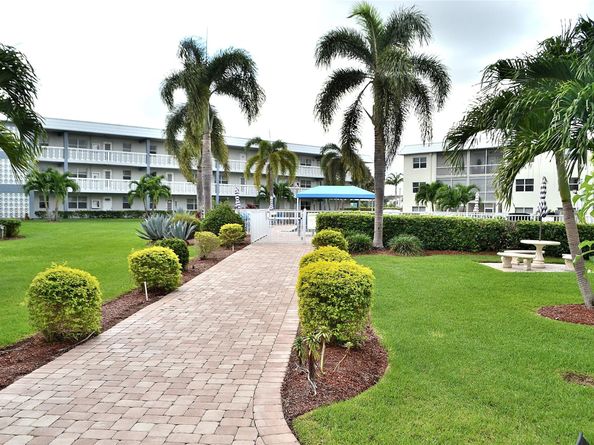 9856 Marina Blvd 1337, Boca Raton FL 33428