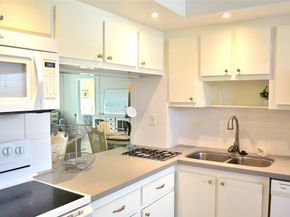 9856 Marina Blvd 1337, Boca Raton FL 33428