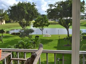 9856 Marina Blvd 1337, Boca Raton FL 33428