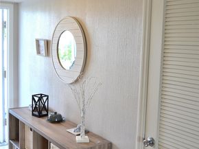 9856 Marina Blvd 1337, Boca Raton FL 33428