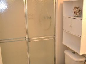 9856 Marina Blvd 1337, Boca Raton FL 33428