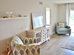 9856 Marina Blvd 1337, Boca Raton FL 33428