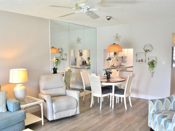 9856 Marina Blvd 1337, Boca Raton FL 33428