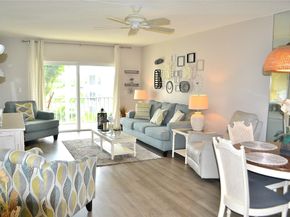 9856 Marina Blvd 1337, Boca Raton FL 33428