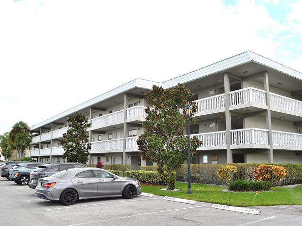 9856 Marina Blvd 1337, Boca Raton FL 33428