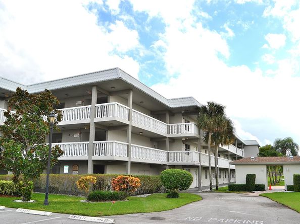 9856 Marina Blvd 1337, Boca Raton FL 33428