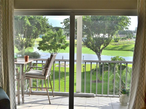 9856 Marina Blvd 1337, Boca Raton FL 33428