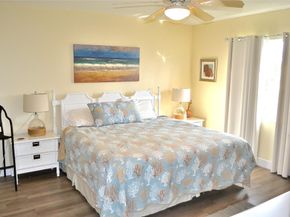 9856 Marina Blvd 1337, Boca Raton FL 33428