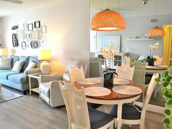 9856 Marina Blvd 1337, Boca Raton FL 33428