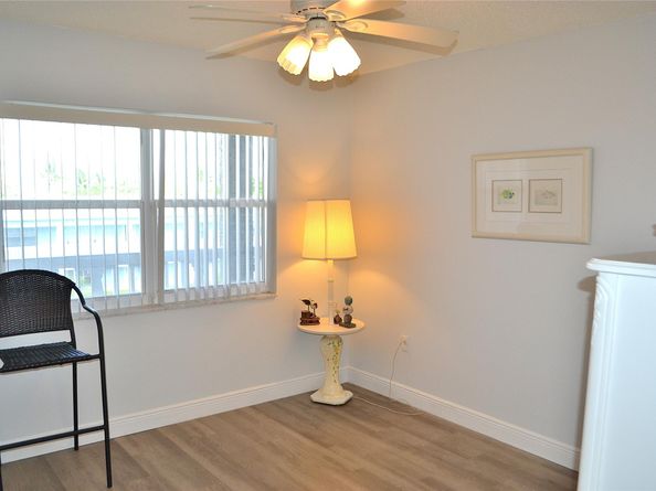 9856 Marina Blvd 1337, Boca Raton FL 33428