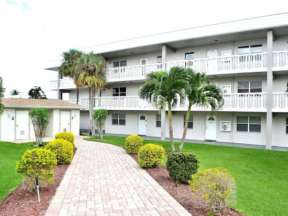 9856 Marina Blvd 1337, Boca Raton FL 33428