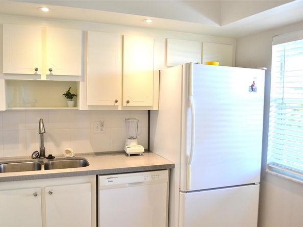 9856 Marina Blvd 1337, Boca Raton FL 33428