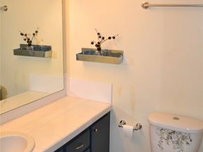 9856 Marina Blvd 1337, Boca Raton FL 33428