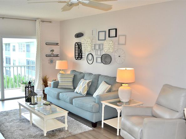 9856 Marina Blvd 1337, Boca Raton FL 33428