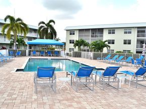 9856 Marina Blvd 1337, Boca Raton FL 33428