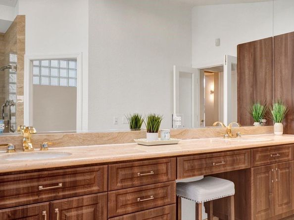 2760 Pinehurst, Weston FL 33332