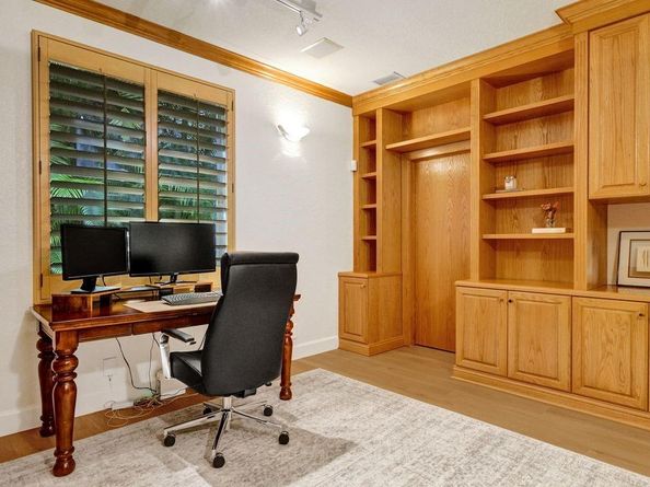 2760 Pinehurst, Weston FL 33332