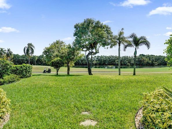 2760 Pinehurst, Weston FL 33332