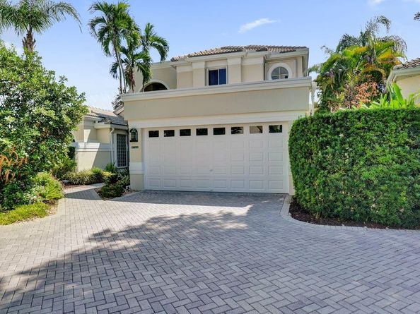 2760 Pinehurst, Weston FL 33332