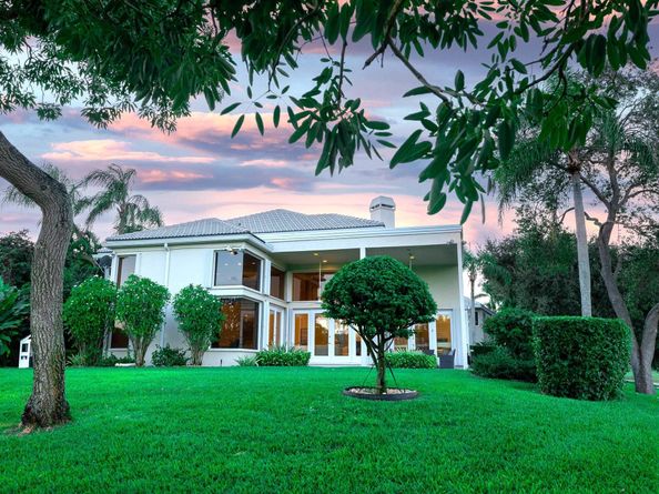 2760 Pinehurst, Weston FL 33332