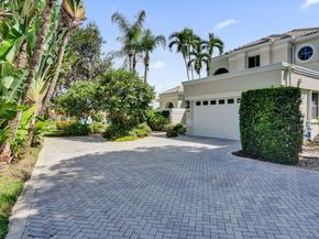 2760 Pinehurst, Weston FL 33332