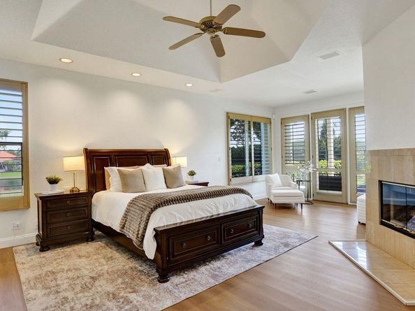 2760 Pinehurst, Weston FL 33332