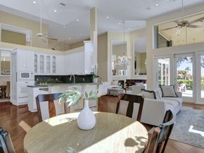 2760 Pinehurst, Weston FL 33332