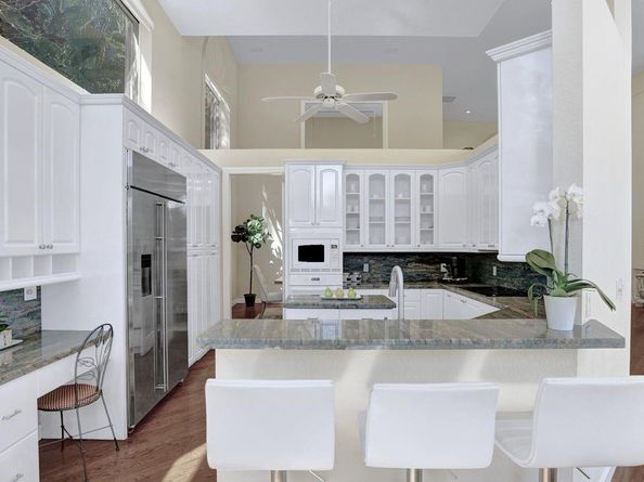 2760 Pinehurst, Weston FL 33332