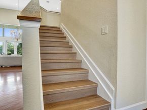 2760 Pinehurst, Weston FL 33332