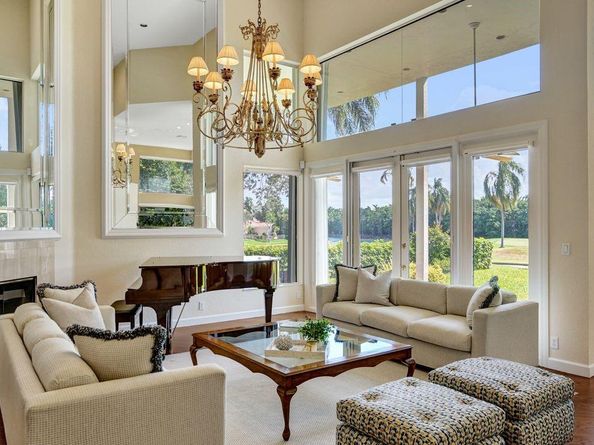 2760 Pinehurst, Weston FL 33332