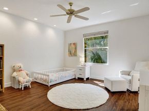 2760 Pinehurst, Weston FL 33332