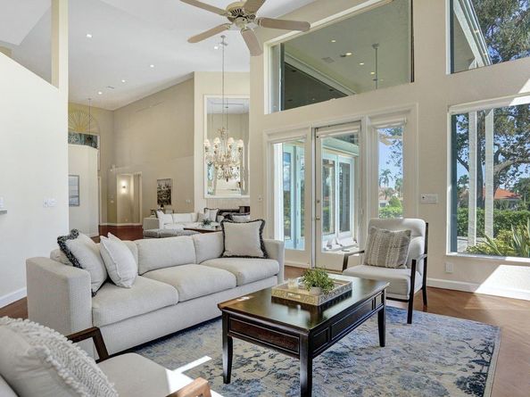 2760 Pinehurst, Weston FL 33332