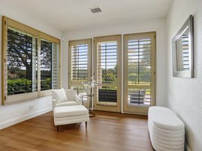 2760 Pinehurst, Weston FL 33332