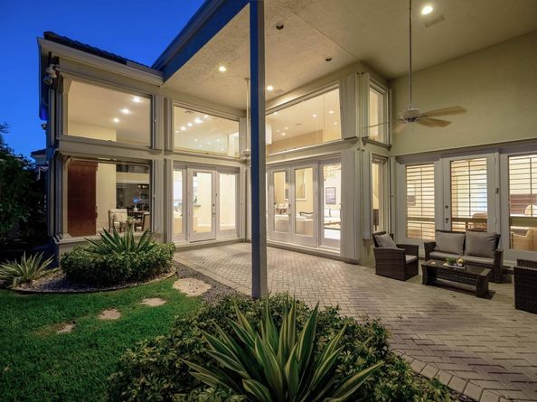 2760 Pinehurst, Weston FL 33332