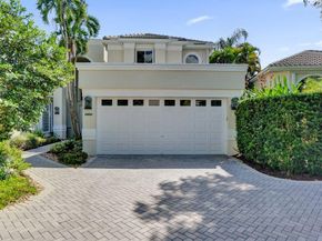 2760 Pinehurst, Weston FL 33332