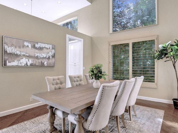 2760 Pinehurst, Weston FL 33332