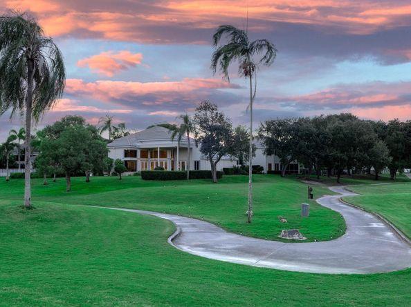 2760 Pinehurst, Weston FL 33332