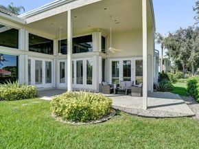 2760 Pinehurst, Weston FL 33332