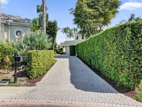 2760 Pinehurst, Weston FL 33332