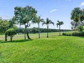 2760 Pinehurst, Weston FL 33332