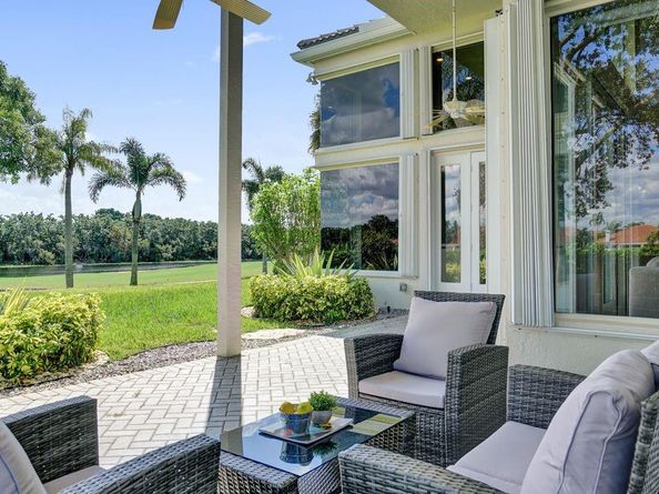 2760 Pinehurst, Weston FL 33332