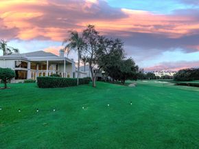 2760 Pinehurst, Weston FL 33332